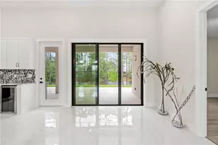 62 Whittington Dr, Palm Coast, FL 32164 - Photo 6