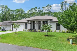 62 Whittington Dr, Palm Coast, FL 32164 - Photo 48