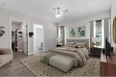 62 Whittington Drive, Palm Coast, FL 32164 - Photo 18