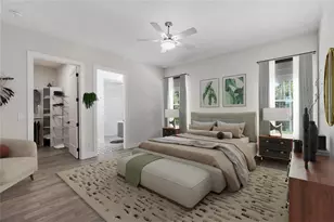 62 Whittington Dr, Palm Coast, FL 32164 - Photo 18