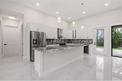 62 Whittington Drive, Palm Coast, FL 32164 - Photo 8