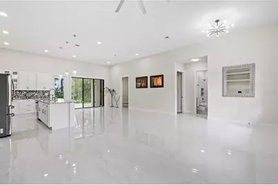 62 Whittington Drive, Palm Coast, FL 32164 - Photo 14