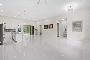 62 Whittington Dr, Palm Coast, FL 32164 - Photo 14