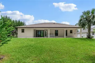 62 Whittington Dr, Palm Coast, FL 32164 - Photo 44