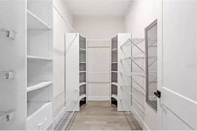 62 Whittington Drive, Palm Coast, FL 32164 - Photo 22