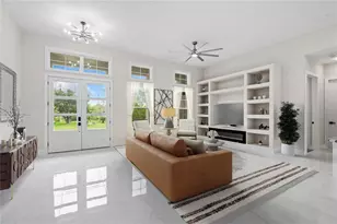 62 Whittington Dr, Palm Coast, FL 32164 - Photo 16