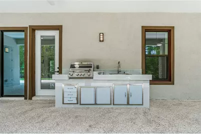 62 Whittington Drive, Palm Coast, FL 32164 - Photo 40