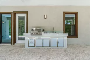 62 Whittington Dr, Palm Coast, FL 32164 - Photo 40