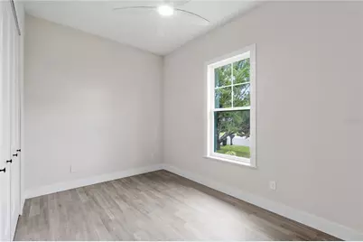 62 Whittington Drive, Palm Coast, FL 32164 - Photo 28