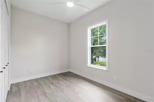 62 Whittington Dr, Palm Coast, FL 32164 - Photo 28