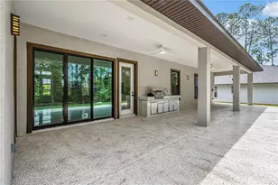 62 Whittington Dr, Palm Coast, FL 32164 - Photo 38