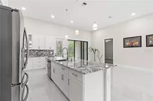 62 Whittington Dr, Palm Coast, FL 32164 - Photo 12