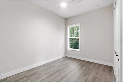 62 Whittington Drive, Palm Coast, FL 32164 - Photo 30