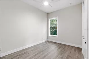 62 Whittington Dr, Palm Coast, FL 32164 - Photo 30