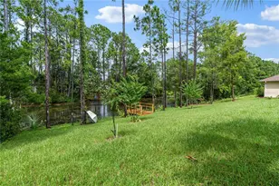 62 Whittington Dr, Palm Coast, FL 32164 - Photo 50