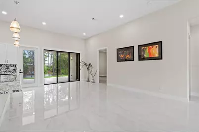 62 Whittington Drive, Palm Coast, FL 32164 - Photo 4