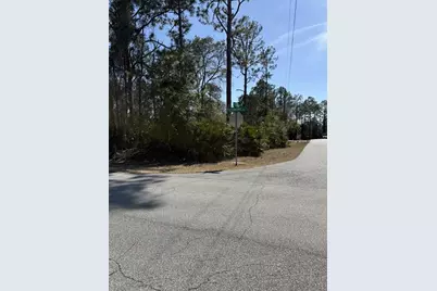 34 Pier Lane, Palm Coast, FL 32164 - Photo 2