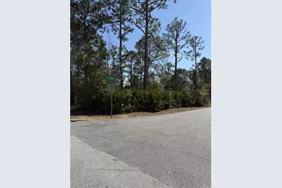 34 Pier Lane, Palm Coast, FL 32164 - Photo 4