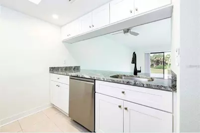 3630 S Central Avenue, Flagler Beach, FL 32136 - Photo 12