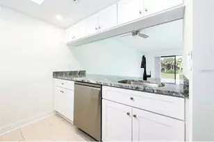 3630 S Central Ave, Flagler Beach, FL 32136 - Photo 12