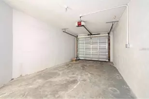 3630 S Central Ave, Flagler Beach, FL 32136 - Photo 22