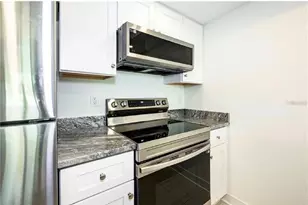 3630 S Central Ave, Flagler Beach, FL 32136 - Photo 10