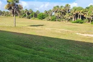 3630 S Central Ave, Flagler Beach, FL 32136 - Photo 28