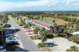 3630 S Central Ave, Flagler Beach, FL 32136 - Photo 2