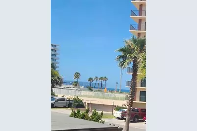 3630 S Central Avenue, Flagler Beach, FL 32136 - Photo 26