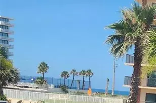 3630 S Central Ave, Flagler Beach, FL 32136 - Photo 26