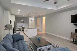 127 Ullian Trail, Palm Coast, FL 32164 - Photo 10