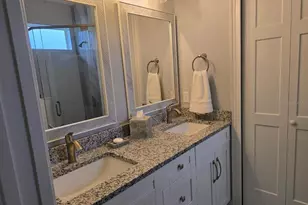 127 Ullian Trail, Palm Coast, FL 32164 - Photo 6