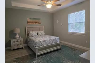 127 Ullian Trail #A, Palm Coast, FL 32164 - Photo 8