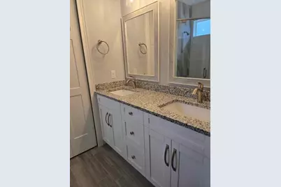 127 Ullian Trail #A, Palm Coast, FL 32164 - Photo 14