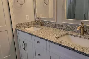 127 Ullian Trail, Palm Coast, FL 32164 - Photo 14