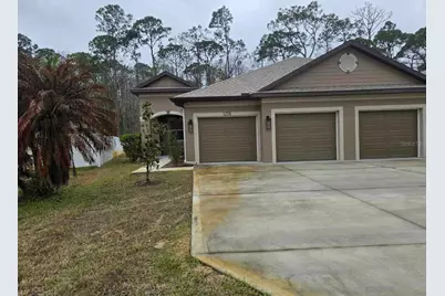 127 Ullian Trail #A, Palm Coast, FL 32164 - Photo 12