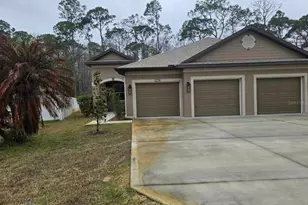 127 Ullian Trail, Palm Coast, FL 32164 - Photo 12