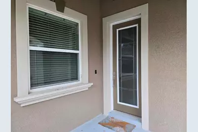 127 Ullian Trail #A, Palm Coast, FL 32164 - Photo 2