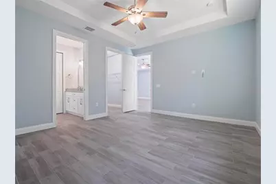 127 Ullian Trail #B, Palm Coast, FL 32164 - Photo 12