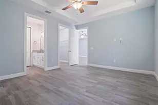 127 Ullian Trail, Palm Coast, FL 32164 - Photo 12