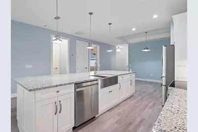 127 Ullian Trail #B, Palm Coast, FL 32164 - Photo 6