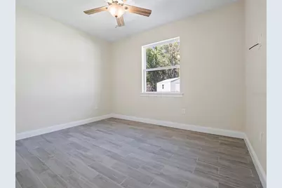 127 Ullian Trail #B, Palm Coast, FL 32164 - Photo 22