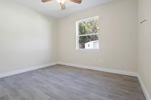 127 Ullian Trail, Palm Coast, FL 32164 - Photo 22