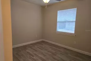 127 Ullian Trail, Palm Coast, FL 32164 - Photo 2