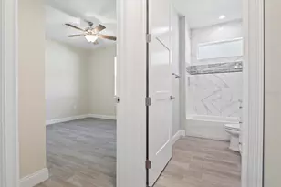 127 Ullian Trail, Palm Coast, FL 32164 - Photo 20