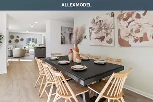 23 Flagstick Ln, Bunnell, FL 32110 - Photo 4