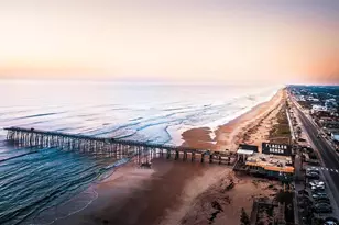 23 Flagstick Ln, Bunnell, FL 32110 - Photo 58