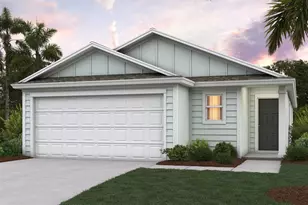 23 Flagstick Ln, Bunnell, FL 32110 - Photo 1
