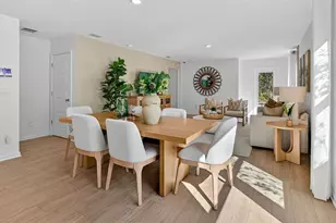 15 Flagstick Ln, Bunnell, FL 32110 - Photo 8