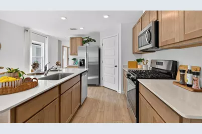 15 Flagstick Lane, Bunnell, FL 32110 - Photo 6